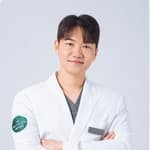 Dr. Choi Ganghun