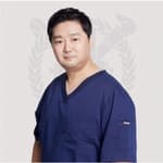 Dr. Jeong Minwoo