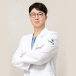 Dr. Kim Dohun