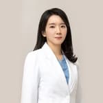 Dr. Jo Hyein