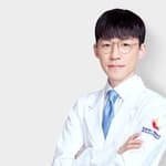 Dr. Lee Donghan