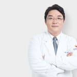 Dr. Kim Hyeongjun2