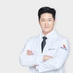 Dr. Kim Gibeom