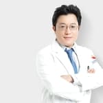 Dr. Jeon Yonghoon