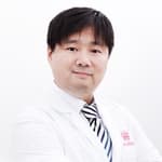 Dr. Jeong Minwoo2