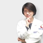 Dr. Hong Jeongeun