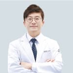 Dr. Shim Jaeseon