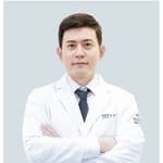 Dr. Chaen Jeonghyun