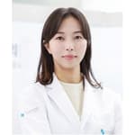 Dr. Choi Geumjeong
