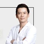 Dr. Seo Dongrin