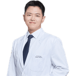 Dr. Kang Byeonggwon