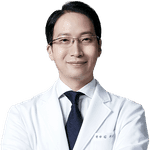 Dr. Kim Giga