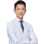 Dr. Lee Yunggi