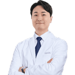 Dr. Im Changjin