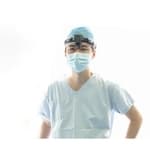 Dr. Eom Sunchan