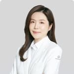 Dr. Park Jeongbok