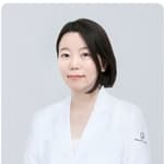 Dr. Moon Jihyun