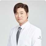 Dr. Lee Jeongmin
