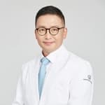 Dr. Choi Eungyu