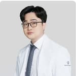 Dr. Baek Seungnyeol