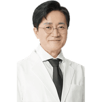 Dr. Lee Jeongsoo