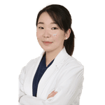 Dr. Kim Yoomi