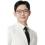 Dr. Kang Changmin