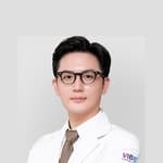 Dr. Yu Yeongmun