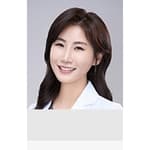 Dr. Moon Yeseul