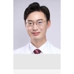 Dr. Jang Cheolho