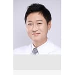 Dr. Cha Myunggyu