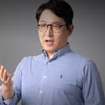 Dr. Lee Youngdae