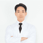 Dr. Choi Seunghyeop