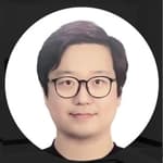Dr. Kang Hangil