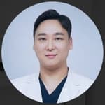 Dr. Song Eunsu