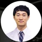 Dr. Wang Chungmun