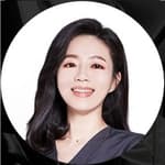 Dr. Choi Jiseon