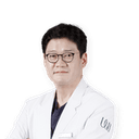 Dr. Won Gijeong profile
