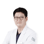 Dr. Won kijeung