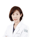 Dr. Son Yuri profile
