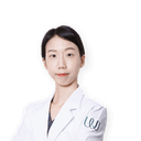 Dr. Song Geurame profile