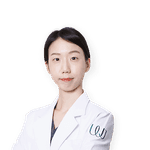 Dr. Song Keulame