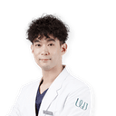 Dr. Shin Gyeongpil profile