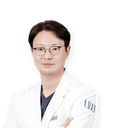 Dr. Park Jangwoo profile