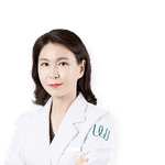 Dr. Oh Seyoung