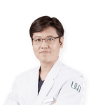 Dr. Lee Sunku