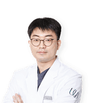 Dr. Lee Hyuckjae