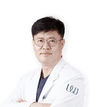 Dr. Kim Yongbae