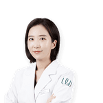 Dr. Kim Youngeun