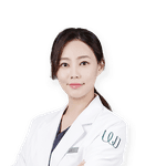 Dr. Kim Kyuhee